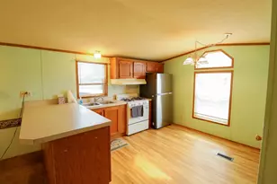 4685 Mormon Coulee Rd, La Crosse, WI 54601 - Photo 9