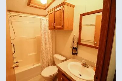 4685 Mormon Coulee Road ##35, La Crosse, WI 54601 - Photo 3