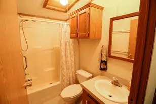 4685 Mormon Coulee Rd, La Crosse, WI 54601 - Photo 3