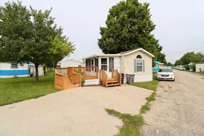 4685 Mormon Coulee Road ##35, La Crosse, WI 54601 - Photo 1