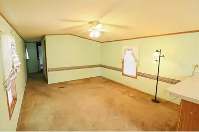 4685 Mormon Coulee Road ##35, La Crosse, WI 54601 - Photo 7