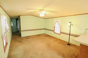 4685 Mormon Coulee Rd, La Crosse, WI 54601 - Photo 7