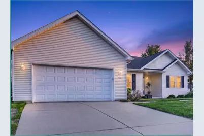 297 E Amber Drive, Whitewater, WI 53190 - Photo 15