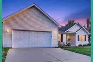 297 E Amber Dr, Whitewater, WI 53190 - Photo 15