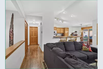 297 E Amber Drive, Whitewater, WI 53190 - Photo 11
