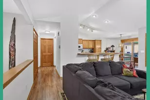 297 E Amber Dr, Whitewater, WI 53190 - Photo 11