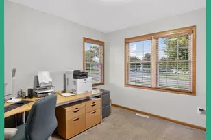 297 E Amber Dr, Whitewater, WI 53190 - Photo 13