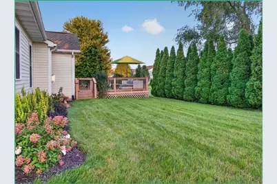 297 E Amber Drive, Whitewater, WI 53190 - Photo 17