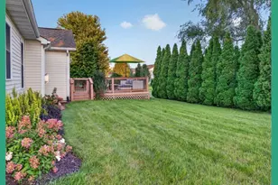 297 E Amber Dr, Whitewater, WI 53190 - Photo 17