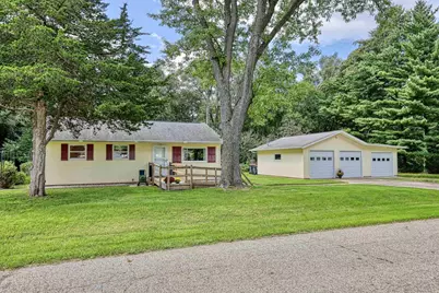 2012 S Terry Court, Beloit, WI 53511 - Photo 1