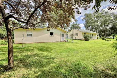 2012 S Terry Court, Beloit, WI 53511 - Photo 31