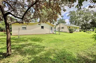 2012 S Terry Ct, Beloit, WI 53511 - Photo 31