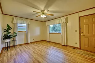 2012 S Terry Ct, Beloit, WI 53511 - Photo 5