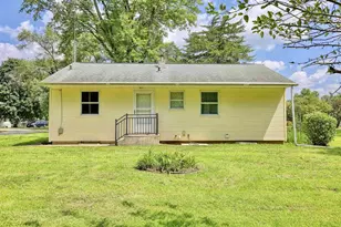 2012 S Terry Ct, Beloit, WI 53511 - Photo 33