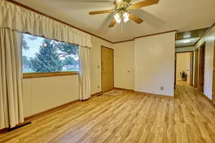 2012 S Terry Ct, Beloit, WI 53511 - Photo 7