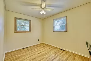 2012 S Terry Ct, Beloit, WI 53511 - Photo 15