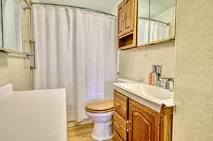 2012 S Terry Ct, Beloit, WI 53511 - Photo 19