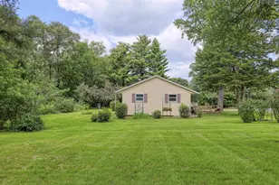 2012 S Terry Ct, Beloit, WI 53511 - Photo 29