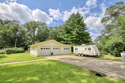 2012 S Terry Court, Beloit, WI 53511 - Photo 35