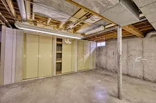 2012 S Terry Ct, Beloit, WI 53511 - Photo 21