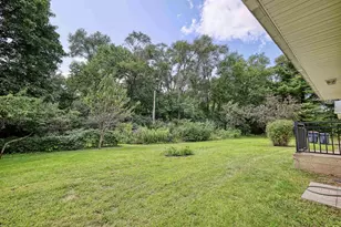 2012 S Terry Ct, Beloit, WI 53511 - Photo 27