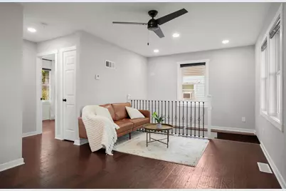 2252 Coolidge Street, Madison, WI 53704 - Photo 3
