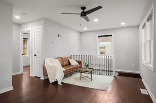 2252 Coolidge St, Madison, WI 53704 - Photo 3