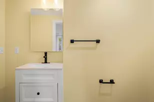2252 Coolidge St, Madison, WI 53704 - Photo 29