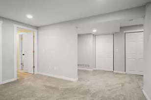 2252 Coolidge St, Madison, WI 53704 - Photo 25