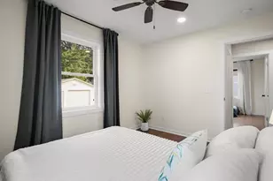 2252 Coolidge St, Madison, WI 53704 - Photo 19