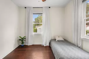2252 Coolidge St, Madison, WI 53704 - Photo 21