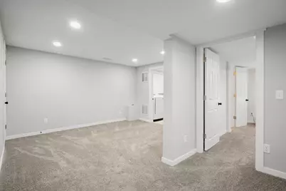 2252 Coolidge Street, Madison, WI 53704 - Photo 23