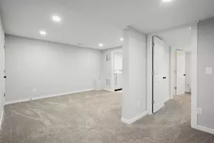 2252 Coolidge St, Madison, WI 53704 - Photo 23