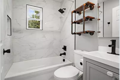 2252 Coolidge Street, Madison, WI 53704 - Photo 15