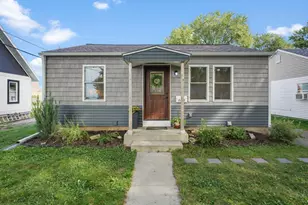 2252 Coolidge St, Madison, WI 53704 - Photo 1