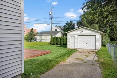 2252 Coolidge Street, Madison, WI 53704 - Photo 39
