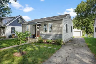 2252 Coolidge Street, Madison, WI 53704 - Photo 43