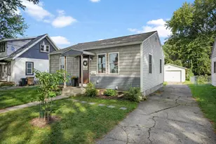2252 Coolidge St, Madison, WI 53704 - Photo 43