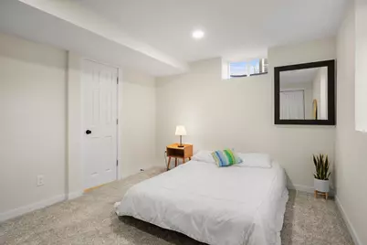 2252 Coolidge Street, Madison, WI 53704 - Photo 31