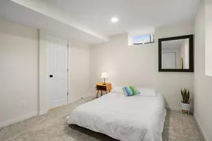 2252 Coolidge St, Madison, WI 53704 - Photo 31