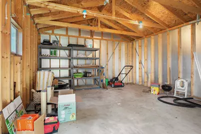 2252 Coolidge Street, Madison, WI 53704 - Photo 35
