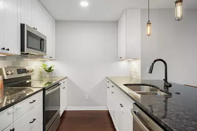 2252 Coolidge Street, Madison, WI 53704 - Photo 11