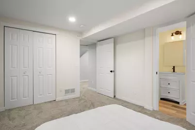 2252 Coolidge Street, Madison, WI 53704 - Photo 33