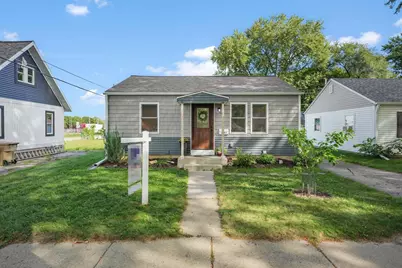 2252 Coolidge Street, Madison, WI 53704 - Photo 41