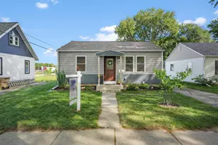 2252 Coolidge St, Madison, WI 53704 - Photo 41