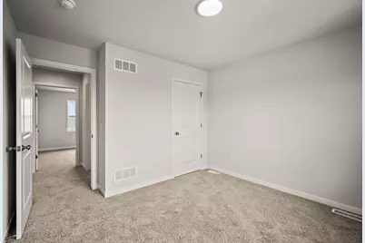 305 Michelle Lane, Cottage Grove, WI 53527 - Photo 33