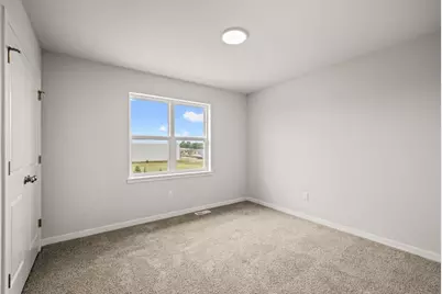 305 Michelle Lane, Cottage Grove, WI 53527 - Photo 29