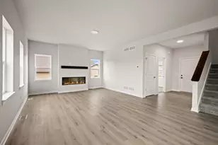 305 Michelle Ln, Cottage Grove, WI 53527 - Photo 3