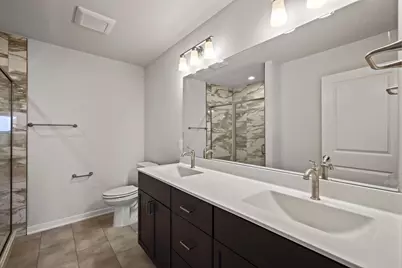 305 Michelle Lane, Cottage Grove, WI 53527 - Photo 21