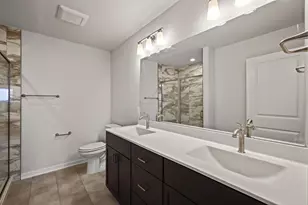 305 Michelle Ln, Cottage Grove, WI 53527 - Photo 21